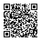 www.houseinfo.com.tw房屋網-大溪休閒地-QRCode