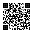 www.houseinfo.com.tw房屋網-大溪住宅地-QRCode