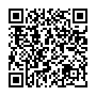 www.houseinfo.com.tw房屋網-大溪商業地-QRCode