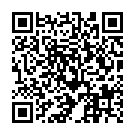 www.houseinfo.com.tw房屋網-大溪土地-QRCode