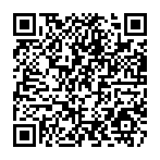 www.houseinfo.com.tw房屋網-大溪土地自售-QRCode