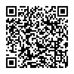 www.houseinfo.com.tw房屋網-大溪地主自售-QRCode