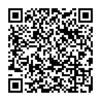www.houseinfo.com.tw房屋網-大溪山坡土地-QRCode