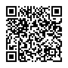 www.houseinfo.com.tw房屋網-大溪山坡地-QRCode
