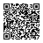 www.houseinfo.com.tw房屋網-大溪工業土地-QRCode