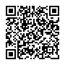 www.houseinfo.com.tw房屋網-大溪工業地-QRCode