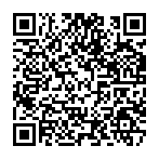 www.houseinfo.com.tw房屋網-大溪工業用地-QRCode