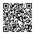 www.houseinfo.com.tw房屋網-大溪林地-QRCode