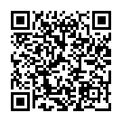 www.houseinfo.com.tw房屋網-大溪農地-QRCode