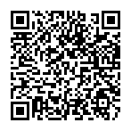 www.houseinfo.com.tw房屋網-大溪道路土地-QRCode