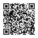 www.houseinfo.com.tw房屋網-大溪道路地-QRCode