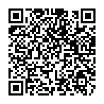 www.houseinfo.com.tw房屋網-大溪道路用地-QRCode