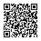 www.houseinfo.com.tw房屋網-大甲住宅地-QRCode