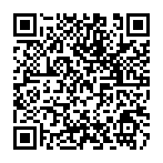 www.houseinfo.com.tw房屋網-大甲區住宅地-QRCode