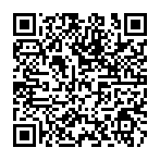 www.houseinfo.com.tw房屋網-大甲區商業地-QRCode