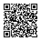 www.houseinfo.com.tw房屋網-大甲區土地-QRCode