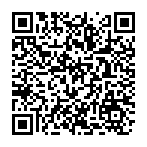 www.houseinfo.com.tw房屋網-大甲區土地自售-QRCode