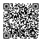 www.houseinfo.com.tw房屋網-大甲區地主自售-QRCode