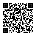 www.houseinfo.com.tw房屋網-大甲區山坡土地-QRCode