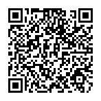www.houseinfo.com.tw房屋網-大甲區山坡地-QRCode
