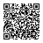 www.houseinfo.com.tw房屋網-大甲區工業土地-QRCode