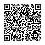 www.houseinfo.com.tw房屋網-大甲區工業地-QRCode