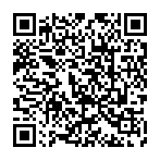 www.houseinfo.com.tw房屋網-大甲區工業用地-QRCode