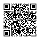 www.houseinfo.com.tw房屋網-大甲區建地-QRCode