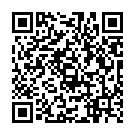 www.houseinfo.com.tw房屋網-大甲區農地-QRCode