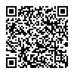 www.houseinfo.com.tw房屋網-大甲區道路地-QRCode