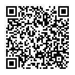 www.houseinfo.com.tw房屋網-大甲區道路用地-QRCode