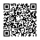 www.houseinfo.com.tw房屋網-大甲商業地-QRCode