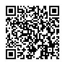 www.houseinfo.com.tw房屋網-大甲土地-QRCode