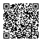 www.houseinfo.com.tw房屋網-大甲土地自售-QRCode