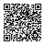 www.houseinfo.com.tw房屋網-大甲山坡土地-QRCode