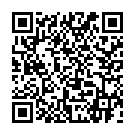www.houseinfo.com.tw房屋網-大甲山坡地-QRCode