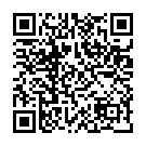 www.houseinfo.com.tw房屋網-大甲工業地-QRCode