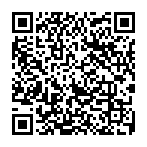 www.houseinfo.com.tw房屋網-大甲工業用地-QRCode