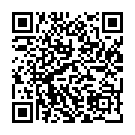 www.houseinfo.com.tw房屋網-大甲建地-QRCode