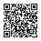 www.houseinfo.com.tw房屋網-大甲農地-QRCode