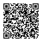 www.houseinfo.com.tw房屋網-大甲道路土地-QRCode