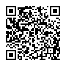www.houseinfo.com.tw房屋網-大甲道路地-QRCode