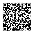 www.houseinfo.com.tw房屋網-大甲道路用地-QRCode