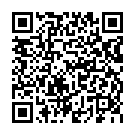 www.houseinfo.com.tw房屋網-大直住宅地-QRCode