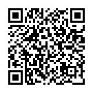 www.houseinfo.com.tw房屋網-大直商業地-QRCode