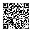 www.houseinfo.com.tw房屋網-大直土地-QRCode