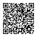 www.houseinfo.com.tw房屋網-大直土地自售-QRCode