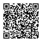 www.houseinfo.com.tw房屋網-大直地主自售-QRCode