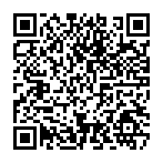 www.houseinfo.com.tw房屋網-大直山坡土地-QRCode