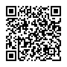 www.houseinfo.com.tw房屋網-大直山坡地-QRCode